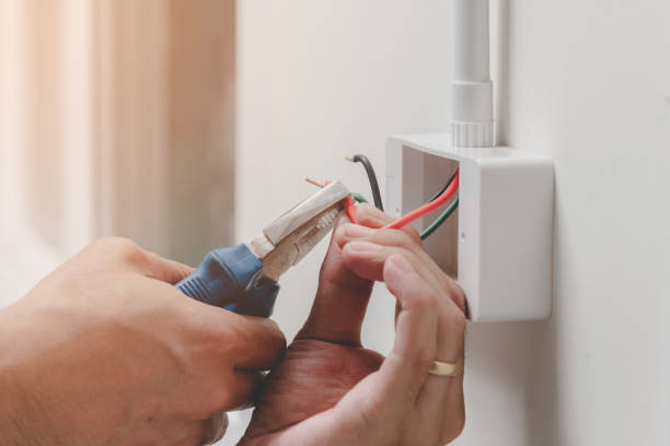 Best Electrical Maintenance Services  in Medford, MN